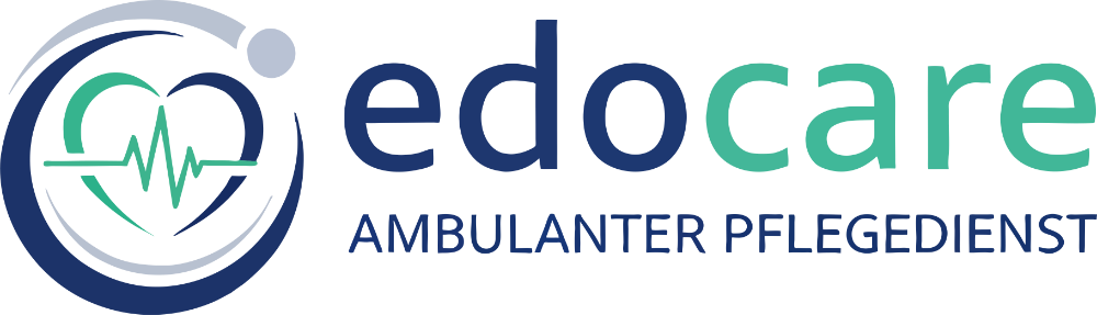 edocare Logo edocare Logo